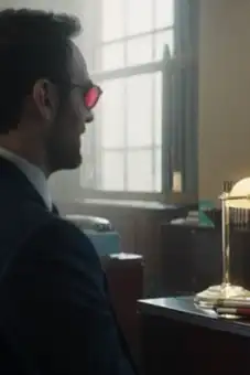 Daredevil: Born Again Season 1 Episode 5 download