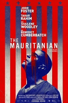 The Mauritanian 2021 download