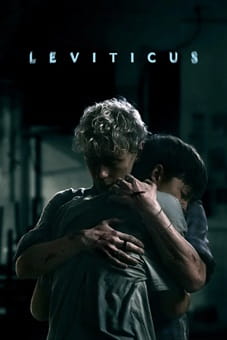 Leviticus 2026 download