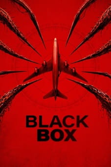 Black Box 2026 download