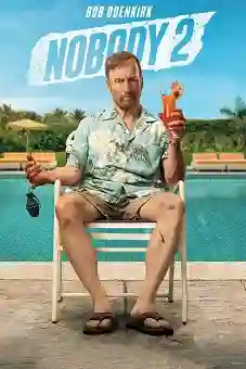 Nobody 2 2025 download