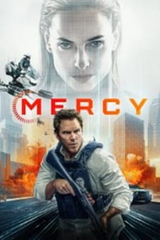 Mercy 2026 download