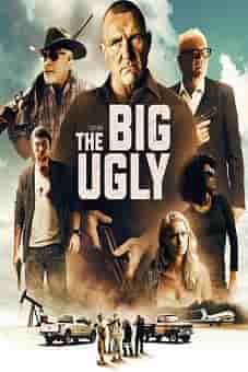 The Big Ugly 2020 The Big Ugly 2020 download