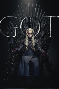 Game of Thrones S08E01 (Winterfell) Game of Thrones S08E01 (Winterfell) download