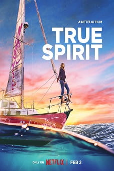   True Spirit 2023 download