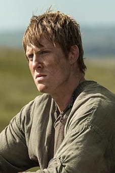 A Knight of the Seven Kingdoms Season 1 Episode 1