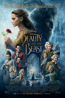Beauty and the Beast (2017) download