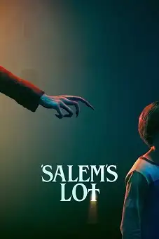 Salem's Lot 2024