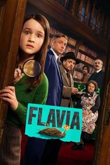 Flavia 2026 download