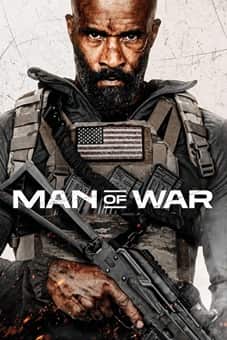 Man of War 2026 download