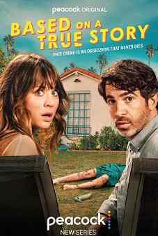 Based on a True Story Season 1 Episode 8 download