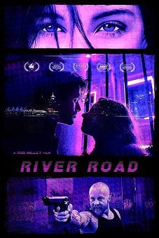 River Road 2022 download