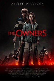 The Owners 2020 download