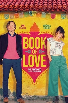 Book of Love download