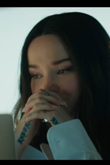 56 Days Season 1 Episode 6