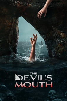 The Devil's Mouth 2026 download