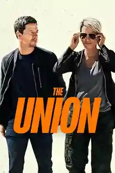 The Union 2024 download