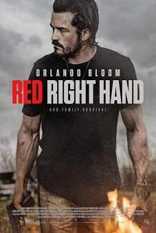 Red Right Hand 2024 download
