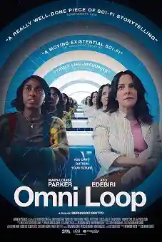 Omni Loop 2024 download