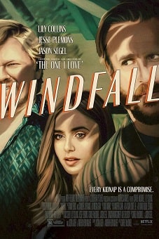 Windfall 2022 download