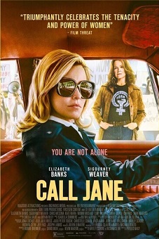  Call Jane 2022 download
