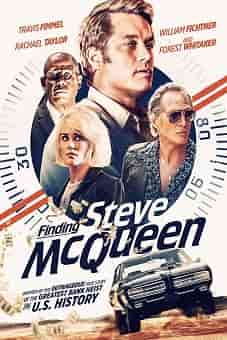 Finding Steve McQueen (2019) Finding Steve McQueen (2019) download