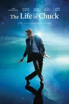 The Life of Chuck 2024 download
