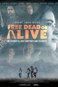 Free Dead or Alive 2022 download