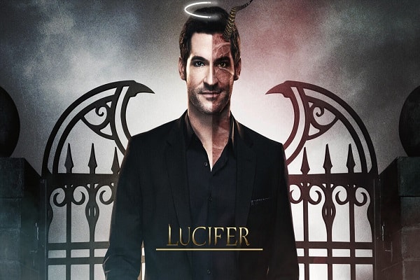 Lucifer Season 4 Episode 5 download