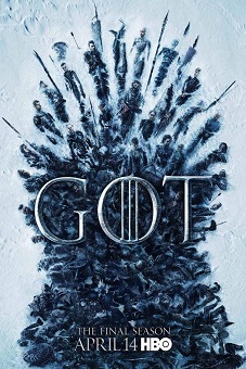 Game of Thrones S08E03 (The Long Night) Game of Thrones S08E03 (The Long Night) download