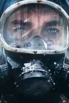 The Eternaut Season 1 Episode 1 download