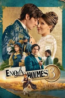 Enola Holmes 3 2026 download