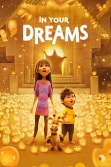 In Your Dreams 2025 download