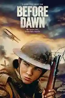 Before Dawn 2024 download