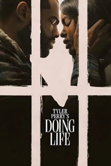 Doing Life 2026 download