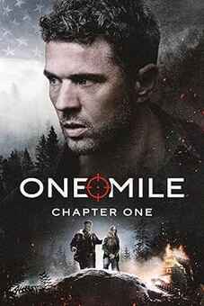 One Mile 2026 download