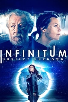 Infinitum Subject Unknown 2021 download