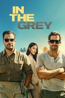 In the Grey 2026 download