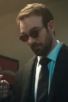Daredevil: Born Again Season 1 Episode 4 download