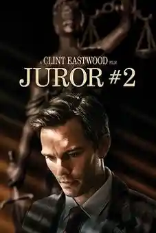 Juror #2 2024 download