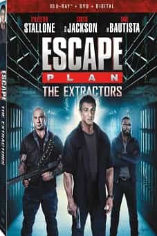 Escape Plan: The Extractors (2019) Escape Plan: The Extractors (2019) download