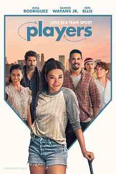Players 2024 download
