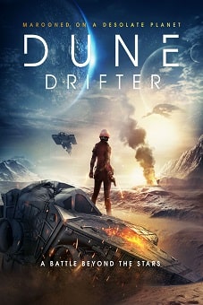 Dune Drifter 2020 download