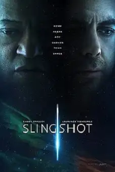 Slingshot 2024