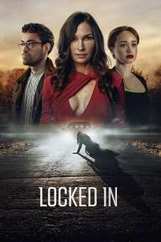 Locked In 2023 download