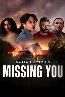 Missing You Season 1 download