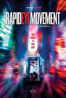 Rapid Eye Movement 2019 Rapid Eye Movement 2019 download