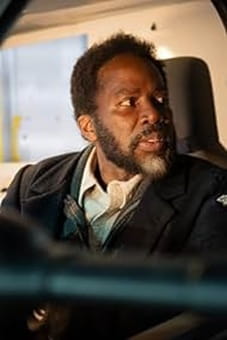 From Season 3 Episode 4