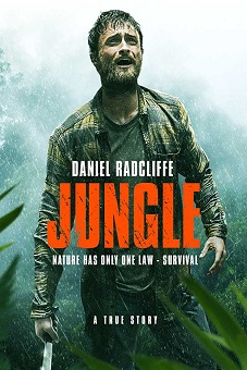 Jungle (2017) download