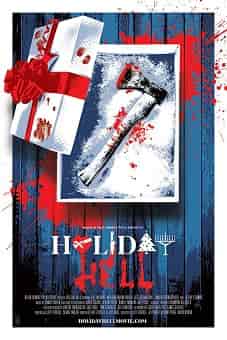 Holiday Hell 2019 Holiday Hell 2019 download
